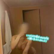 ヒメ日記 2025/06/13 17:26 投稿 さく 京都出張メンズエステChou Chou（シュシュ)