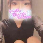 ヒメ日記 2025/06/28 19:10 投稿 さく 京都出張メンズエステChou Chou（シュシュ)