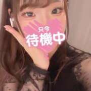 ヒメ日記 2025/06/28 20:40 投稿 さく 京都出張メンズエステChou Chou（シュシュ)