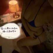 ヒメ日記 2025/07/07 16:50 投稿 さく 京都出張メンズエステChou Chou（シュシュ)