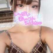 ヒメ日記 2025/07/10 17:08 投稿 さく 京都出張メンズエステChou Chou（シュシュ)