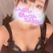 さく 🈳枠✨ 京都出張メンズエステChou Chou（シュシュ)