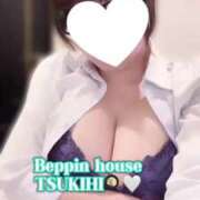 ヒメ日記 2025/04/11 13:28 投稿 つきひ Beppin house