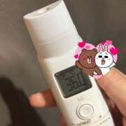 ヒメ日記 2025/05/23 20:20 投稿 つきひ Beppin house