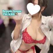 ヒメ日記 2025/05/24 07:50 投稿 つきひ Beppin house