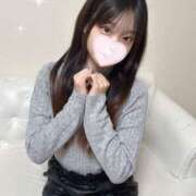 ヒメ日記 2025/04/16 01:49 投稿 かれん ウルトラドリーム