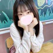 ヒメ日記 2025/04/18 14:43 投稿 かれん ウルトラドリーム