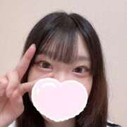 ヒメ日記 2025/04/20 00:46 投稿 かれん ウルトラドリーム