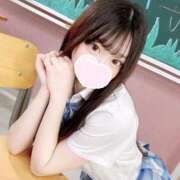 ヒメ日記 2025/04/23 14:29 投稿 かれん ウルトラドリーム