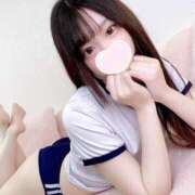 ヒメ日記 2025/04/25 17:49 投稿 かれん ウルトラドリーム