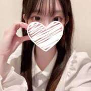 ヒメ日記 2025/04/29 10:39 投稿 かれん ウルトラドリーム