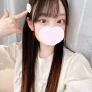 ヒメ日記 2025/04/30 14:29 投稿 かれん ウルトラドリーム