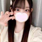 ヒメ日記 2025/04/30 21:10 投稿 かれん ウルトラドリーム