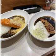 ヒメ日記 2025/05/01 23:39 投稿 かれん ウルトラドリーム