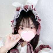 ヒメ日記 2025/05/03 18:49 投稿 かれん ウルトラドリーム