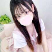 ヒメ日記 2025/05/06 08:19 投稿 かれん ウルトラドリーム