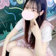 ヒメ日記 2025/05/08 08:09 投稿 かれん ウルトラドリーム