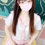 ヒメ日記 2025/05/09 19:59 投稿 かれん ウルトラドリーム