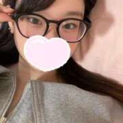 ヒメ日記 2025/05/10 18:42 投稿 かれん ウルトラドリーム