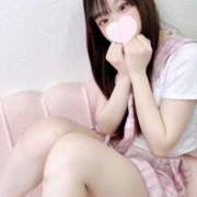 ヒメ日記 2025/05/10 22:24 投稿 かれん ウルトラドリーム