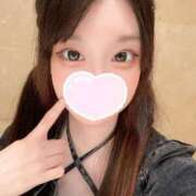 ヒメ日記 2025/05/12 17:35 投稿 かれん ウルトラドリーム