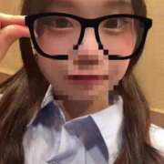 ヒメ日記 2025/05/24 22:39 投稿 かれん ウルトラドリーム