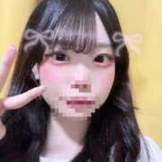 ヒメ日記 2025/05/26 18:39 投稿 かれん ウルトラドリーム