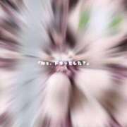 ヒメ日記 2025/05/28 21:59 投稿 かれん ウルトラドリーム