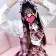 ヒメ日記 2025/05/29 08:19 投稿 かれん ウルトラドリーム