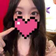 ヒメ日記 2025/05/29 17:29 投稿 かれん ウルトラドリーム