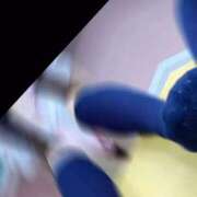 ヒメ日記 2025/05/29 20:19 投稿 かれん ウルトラドリーム