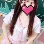 ヒメ日記 2025/05/30 20:29 投稿 かれん ウルトラドリーム