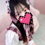 ヒメ日記 2025/05/31 22:49 投稿 かれん ウルトラドリーム