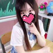 ヒメ日記 2025/05/31 23:20 投稿 かれん ウルトラドリーム