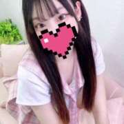 ヒメ日記 2025/06/01 16:49 投稿 かれん ウルトラドリーム