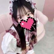 ヒメ日記 2025/06/01 20:19 投稿 かれん ウルトラドリーム