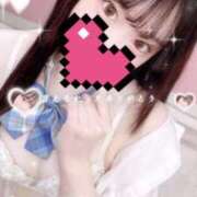 ヒメ日記 2025/06/02 22:31 投稿 かれん ウルトラドリーム