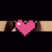 ヒメ日記 2025/06/02 23:20 投稿 かれん ウルトラドリーム