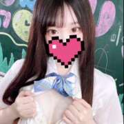 ヒメ日記 2025/06/03 00:19 投稿 かれん ウルトラドリーム