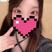 ヒメ日記 2025/06/04 22:39 投稿 かれん ウルトラドリーム