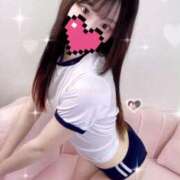 ヒメ日記 2025/06/05 22:09 投稿 かれん ウルトラドリーム