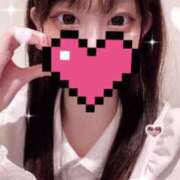 ヒメ日記 2025/06/05 22:41 投稿 かれん ウルトラドリーム