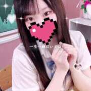 ヒメ日記 2025/06/06 14:41 投稿 かれん ウルトラドリーム