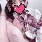 ヒメ日記 2025/06/06 17:19 投稿 かれん ウルトラドリーム