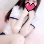 ヒメ日記 2025/06/07 08:20 投稿 かれん ウルトラドリーム