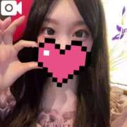 ヒメ日記 2025/06/07 12:19 投稿 かれん ウルトラドリーム