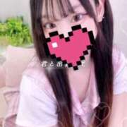 ヒメ日記 2025/06/07 20:19 投稿 かれん ウルトラドリーム