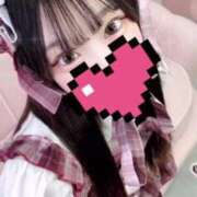 ヒメ日記 2025/06/07 22:20 投稿 かれん ウルトラドリーム