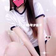 ヒメ日記 2025/06/08 13:39 投稿 かれん ウルトラドリーム