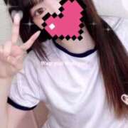 ヒメ日記 2025/06/09 15:29 投稿 かれん ウルトラドリーム